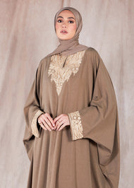 Bulbul Kaftan