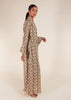 Python Maxi
