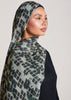 Urban Camo Hijab