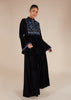 Velvet Mosaic Co-Ord