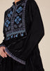 Velvet Mosaic Co-Ord