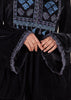 Velvet Mosaic Co-Ord