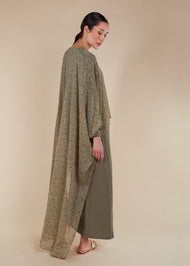 Venice Cape