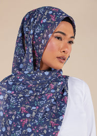 Verona Hijab