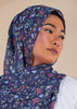 Verona Hijab