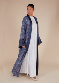 Verona Kimono