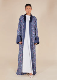 Verona Kimono
