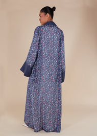 Verona Kimono