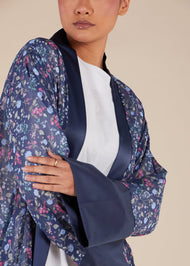 Verona Kimono