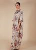 Wild Flower Kaftan - Final Sale