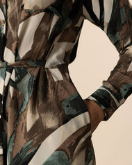 Zuri Maxi