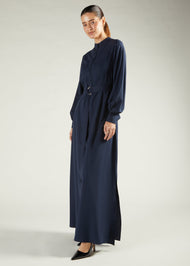 Utility Maxi Navy