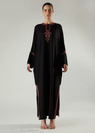 Afza Kaftan