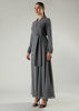 Chevron Maxi