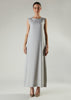 Full Slip Light Grey