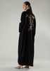 Oriental Open Abaya