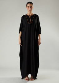 Tala Kaftan