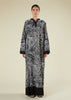 Ella Maxi