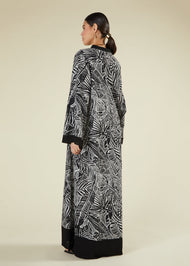 Ella Maxi
