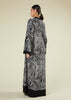 Ella Maxi