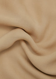 Tone 009 Hijab