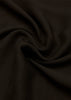 Skin Tone 001 Hijab | Hijabs | Aab Modest Wear
