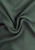 Vetiver Chiffon Silk Hijab