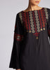 Heriz Abaya | Abayas | Aab Modest Wear