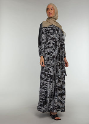 Heiwa Maxi (Final Sale)
